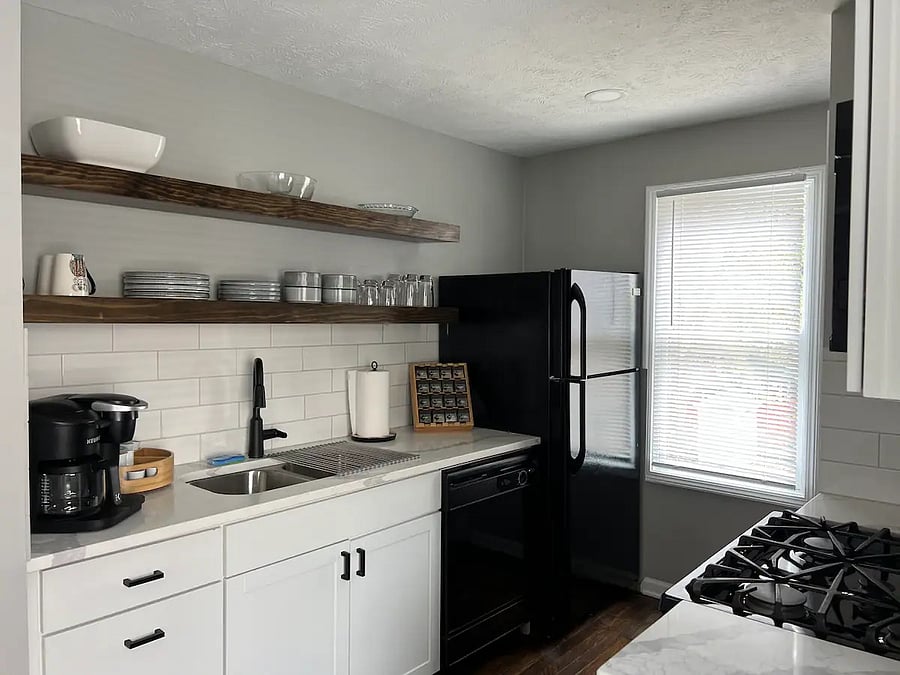 Furnished Finder property 657327_1 photo 11