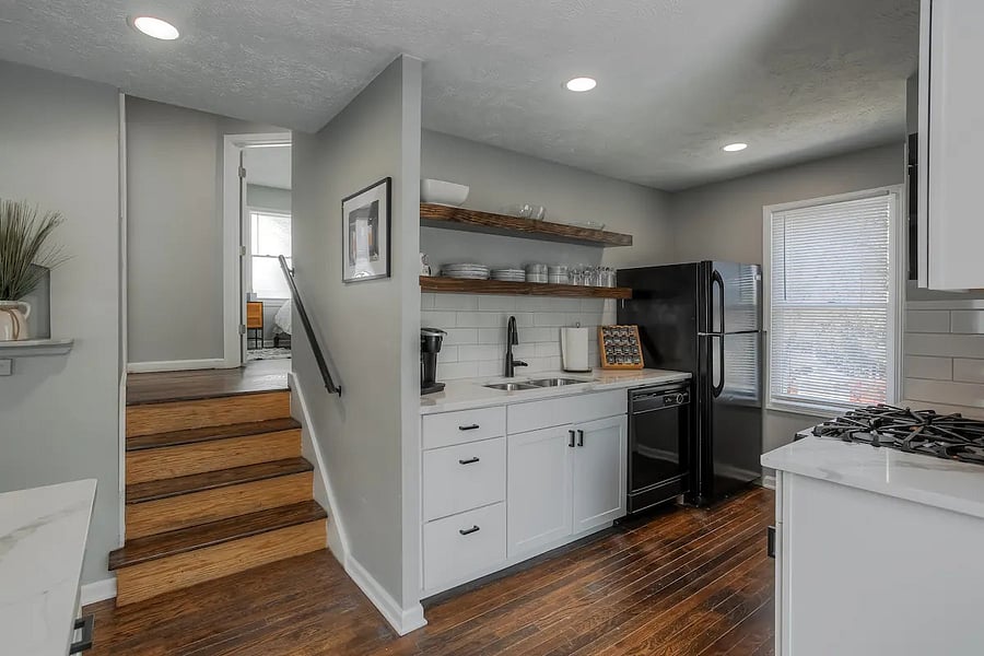 Furnished Finder property 657327_1 photo 10