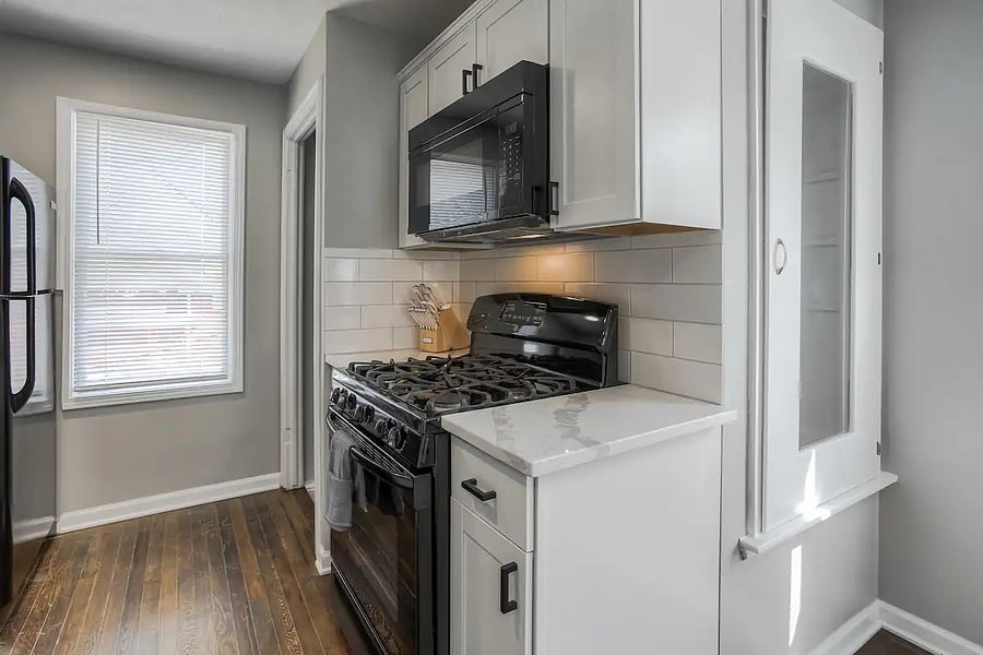 Furnished Finder property 657327_1 photo 13