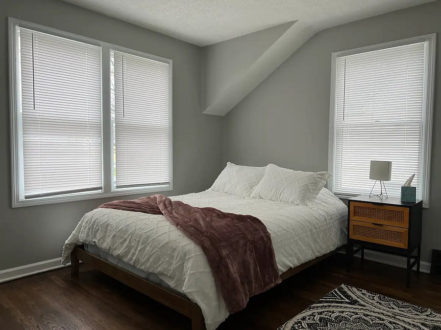 Furnished Finder property 657327_1 photo 15