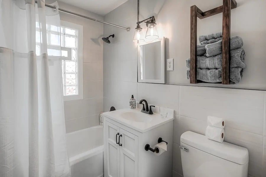 Furnished Finder property 657327_1 photo 17