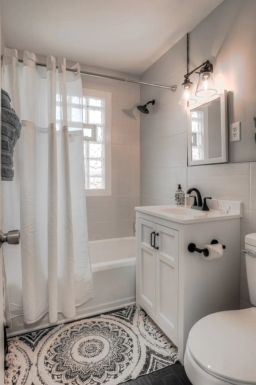 Furnished Finder property 657327_1 photo 16