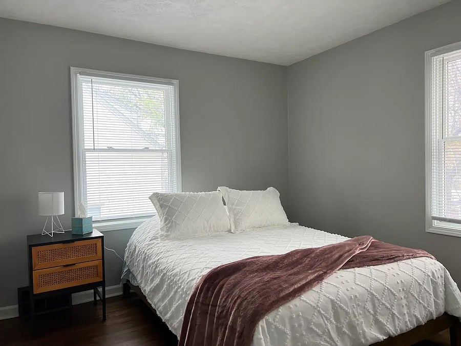 Furnished Finder property 657327_1 photo 18