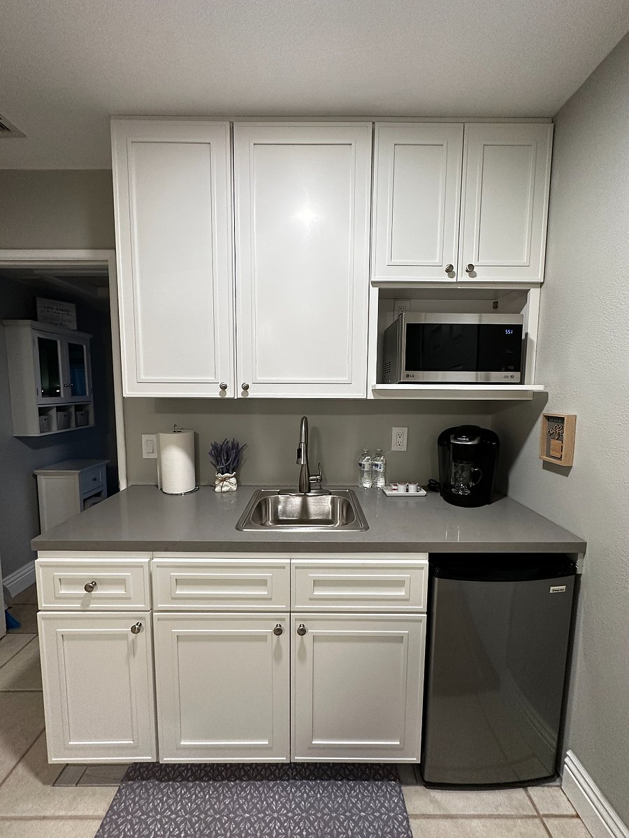Furnished Finder property 657333_1 photo 3
