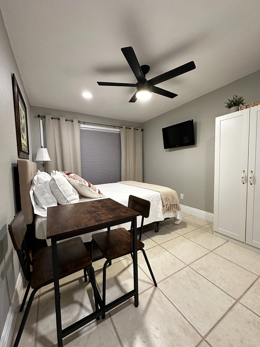 Furnished Finder property 657333_1 photo 5