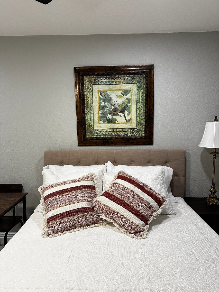 Furnished Finder property 657333_1 photo 6