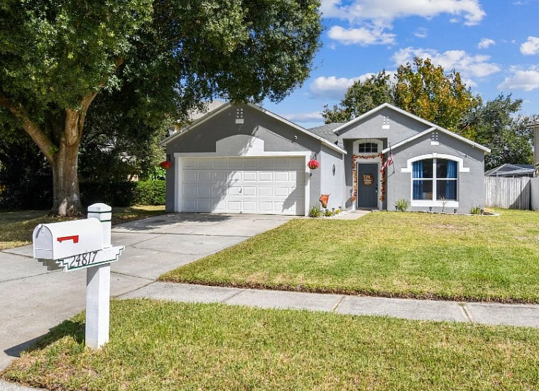 Furnished Finder property 657338_1 photo 16