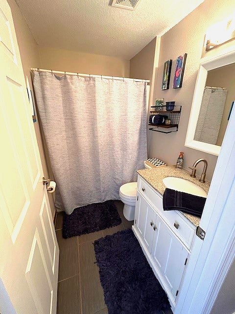 Private bath