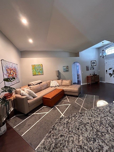 Furnished Finder property 657338_1 photo 18
