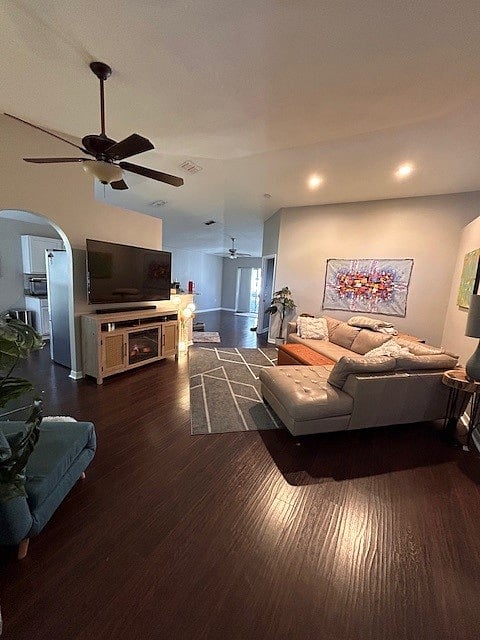 Furnished Finder property 657338_1 photo 19