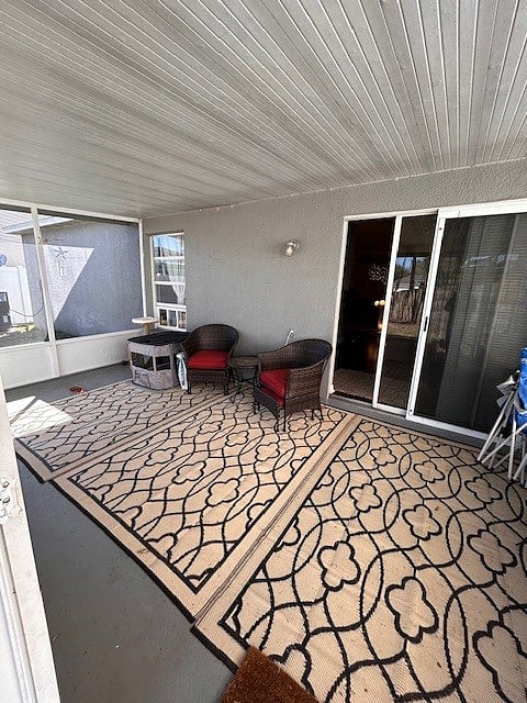 Furnished Finder property 657338_1 photo 20