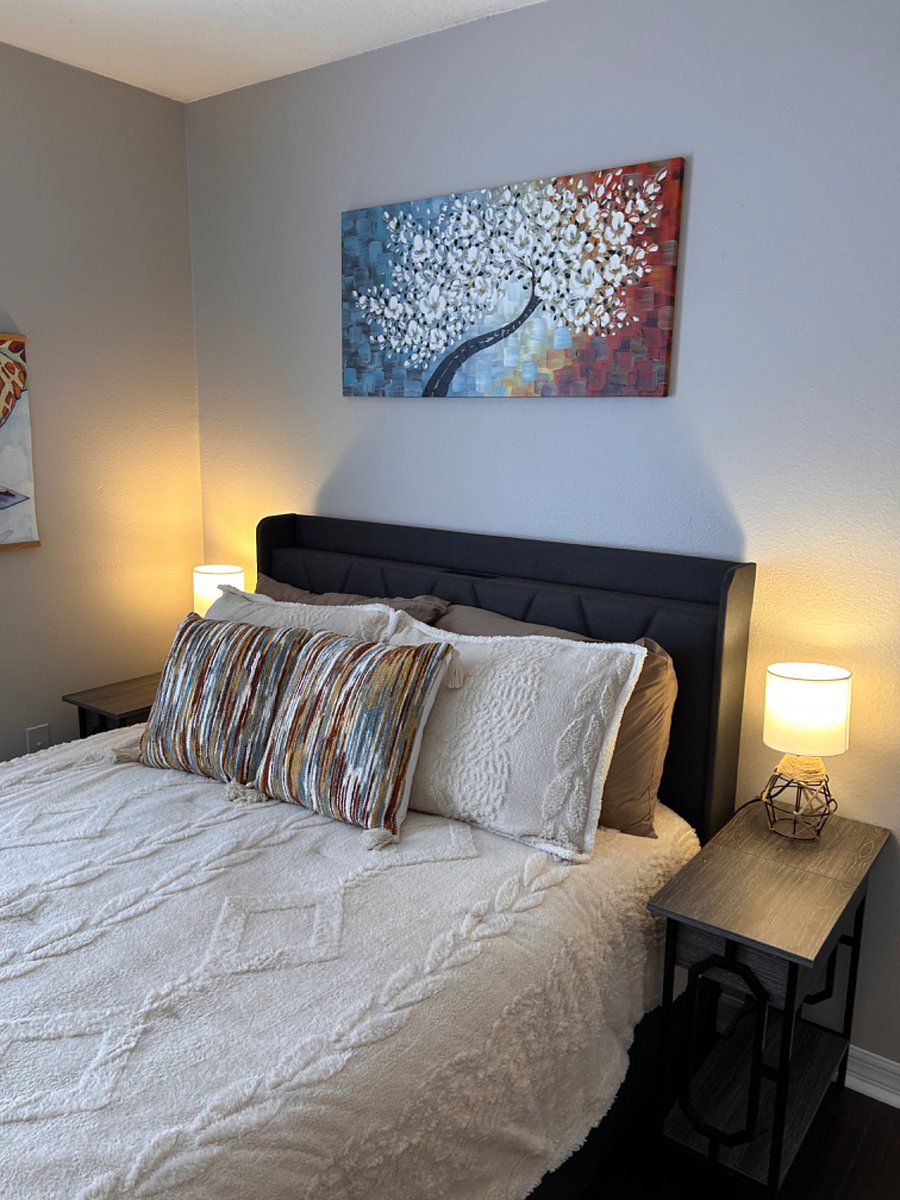 Furnished Finder property 657338_1 photo 4