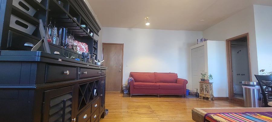 Furnished Finder property 657347_1 photo 2