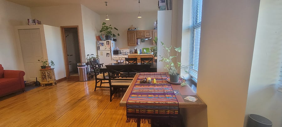 Furnished Finder property 657347_1 photo 1