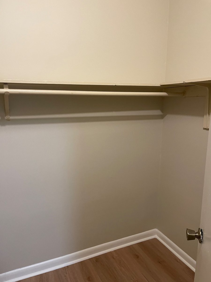 Furnished Finder property 657356_1 photo 14