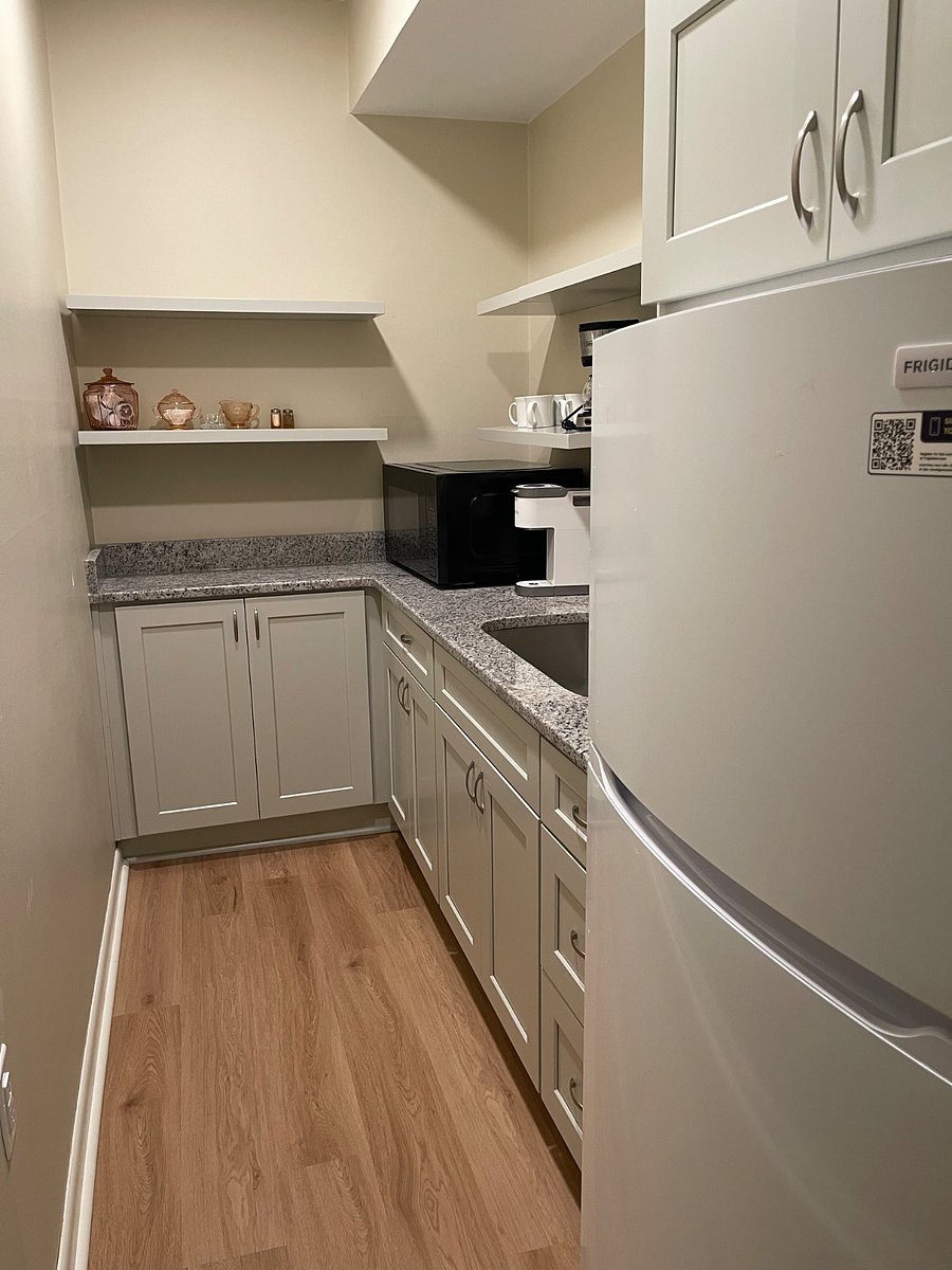 Furnished Finder property 657356_1 photo 7
