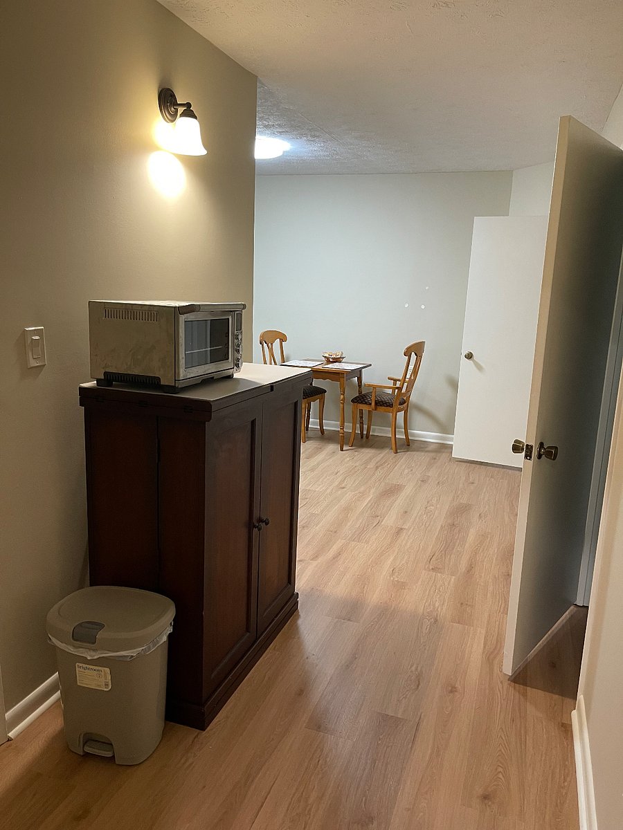 Furnished Finder property 657356_1 photo 6