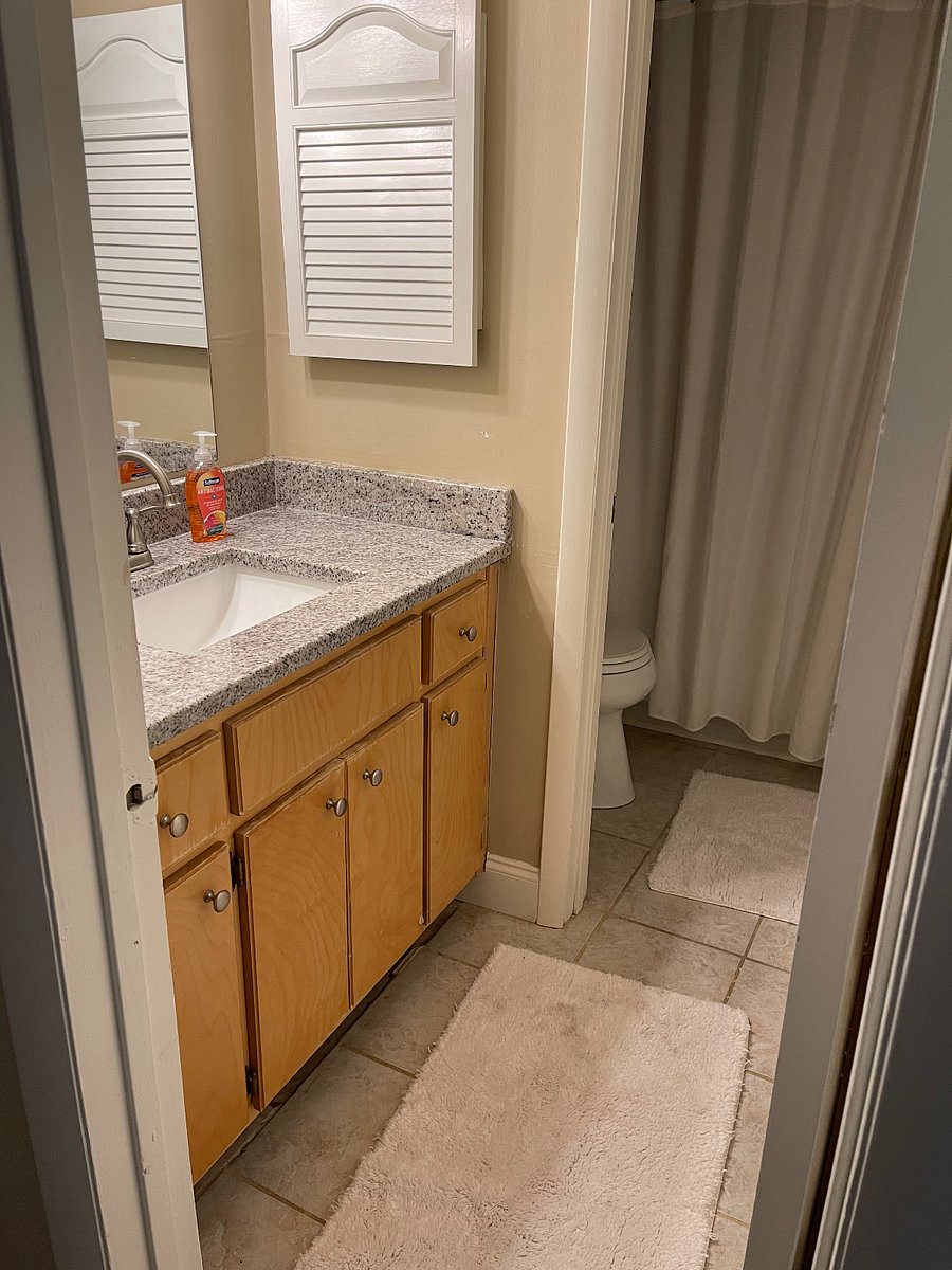 Furnished Finder property 657356_1 photo 9