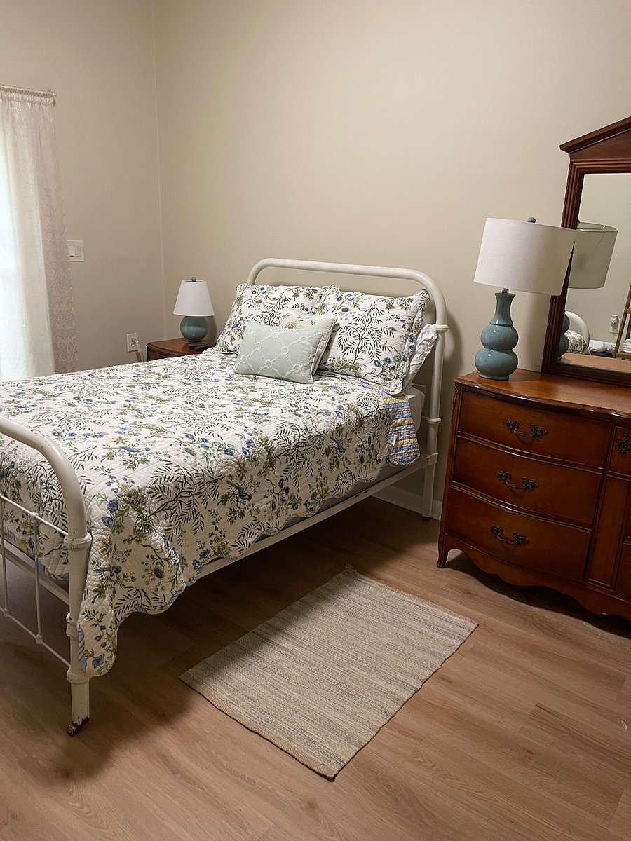 Furnished Finder property 657356_1 photo 8