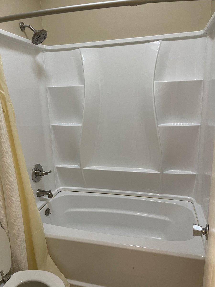 Furnished Finder property 657356_1 photo 12