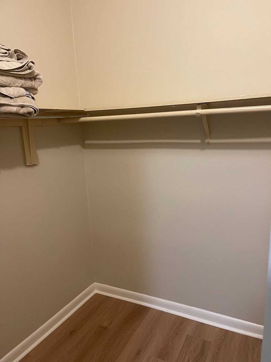 Furnished Finder property 657356_1 photo 13