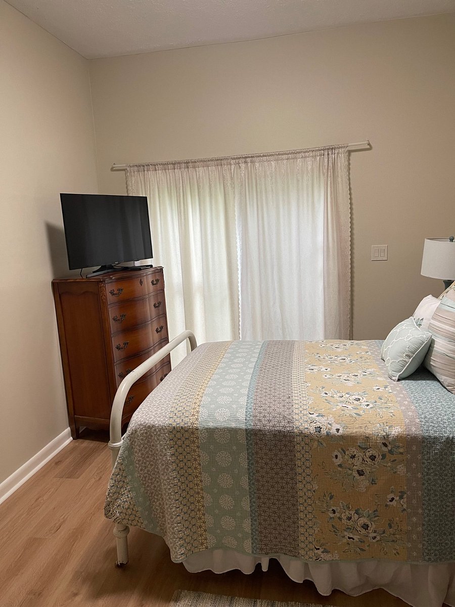 Furnished Finder property 657356_1 photo 10