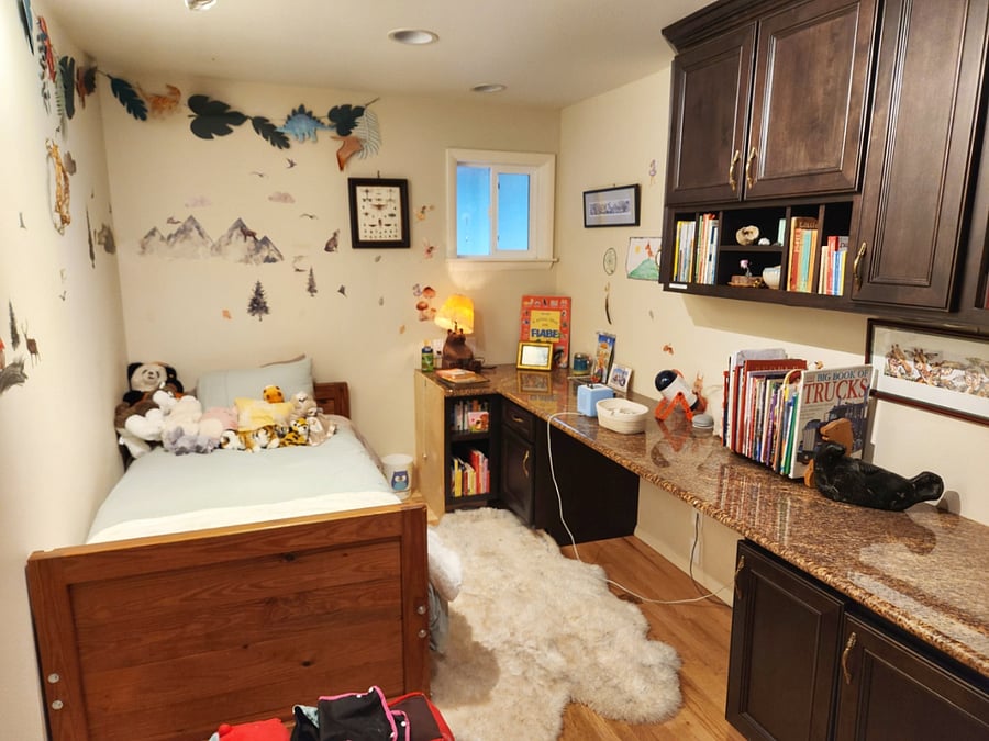 Furnished Finder property 657358_2 photo 14