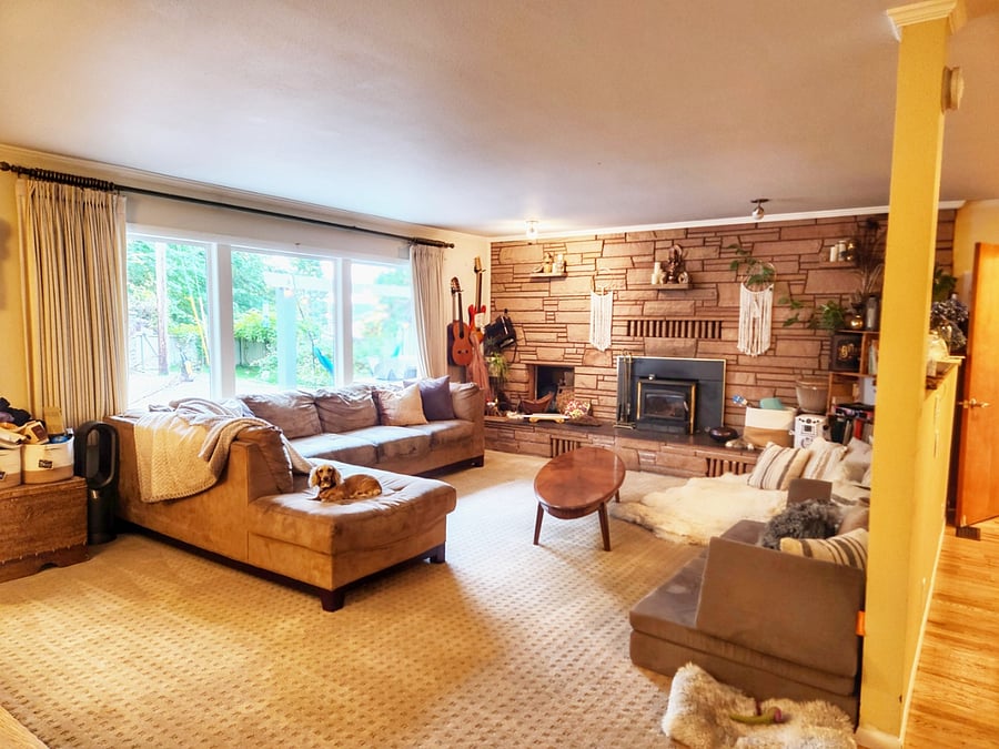 Furnished Finder property 657358_2 photo 15