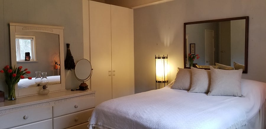 Furnished Finder property 657358_2 photo 4