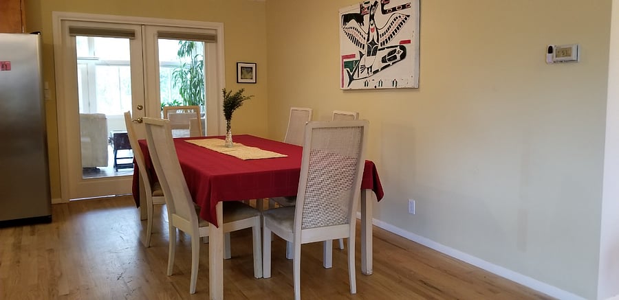 Furnished Finder property 657358_2 photo 13