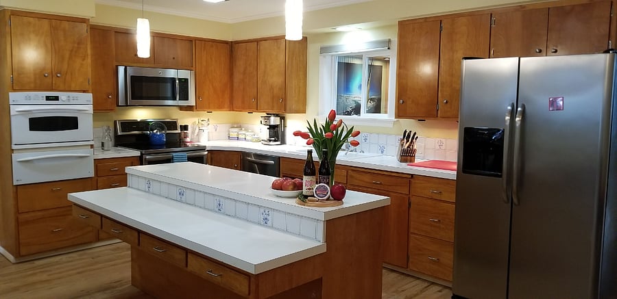 Furnished Finder property 657358_2 photo 6