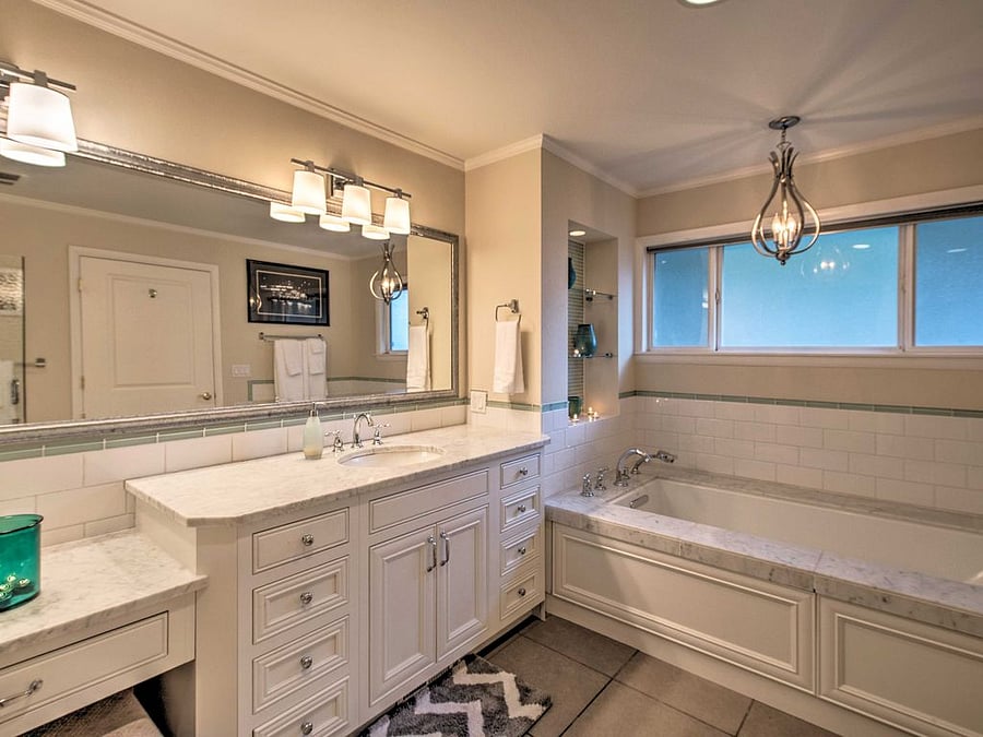 Furnished Finder property 657358_2 photo 17