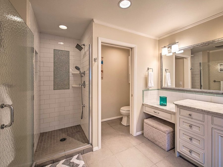 Furnished Finder property 657358_2 photo 16