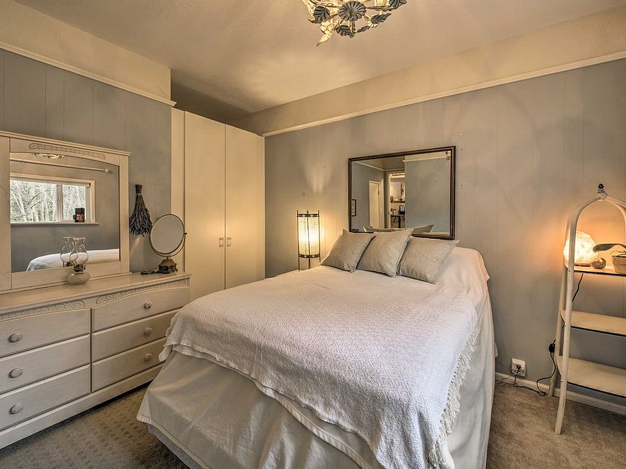Furnished Finder property 657358_2 photo 8