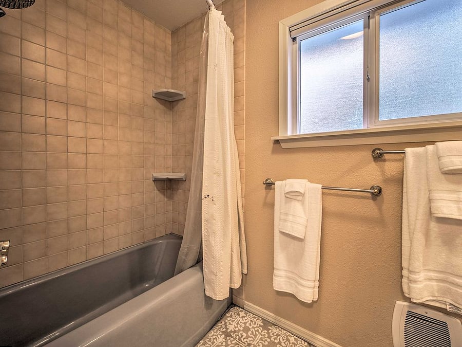 Furnished Finder property 657358_2 photo 18