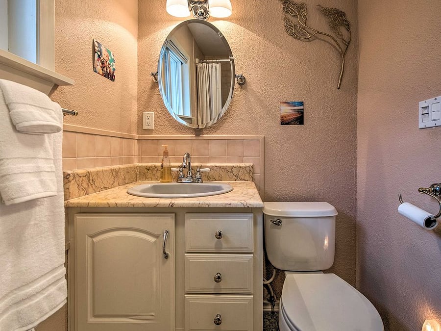 Furnished Finder property 657358_2 photo 19