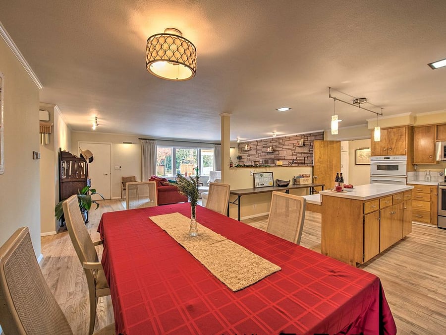 Furnished Finder property 657358_2 photo 10