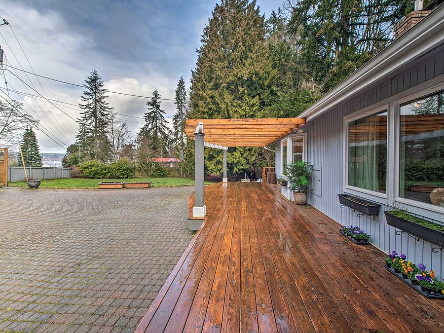 Furnished Finder property 657358_2 photo 21