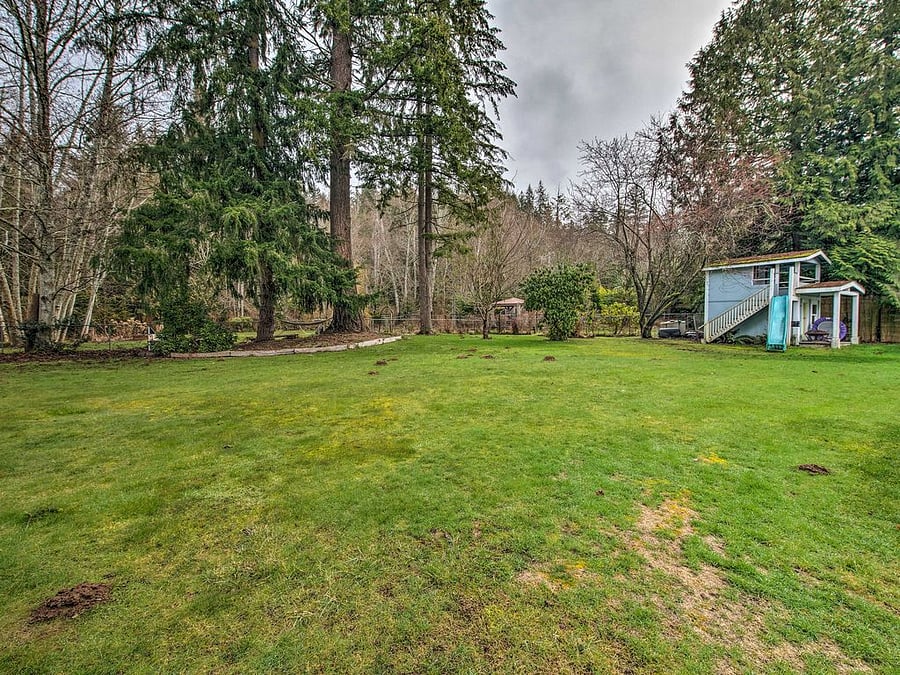 Furnished Finder property 657358_2 photo 27