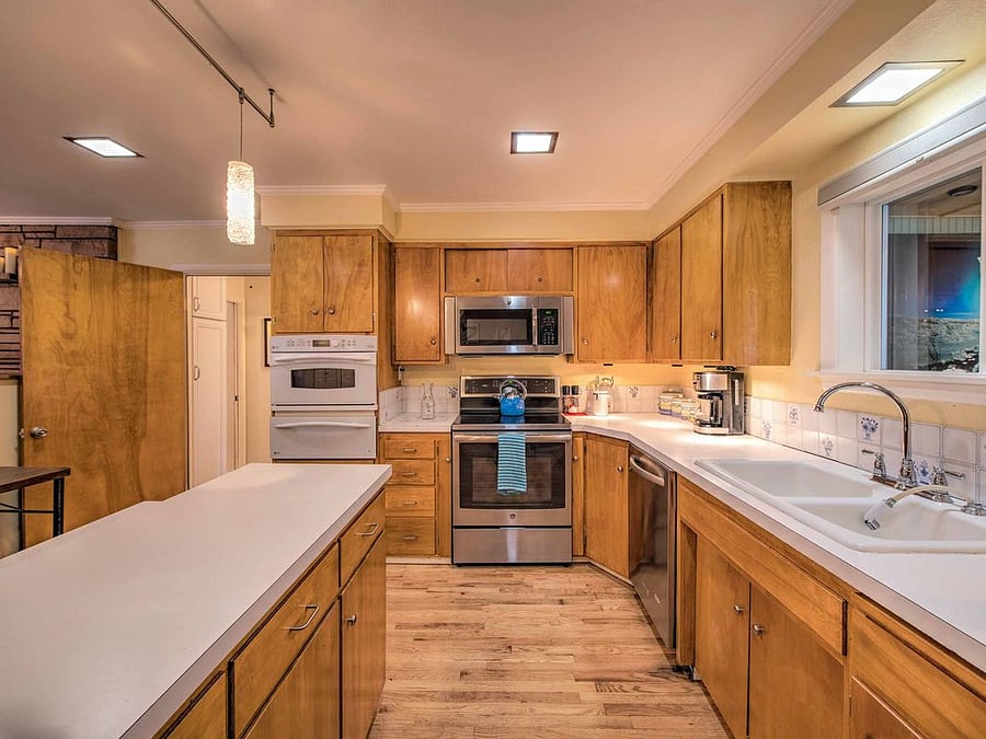 Furnished Finder property 657358_2 photo 28