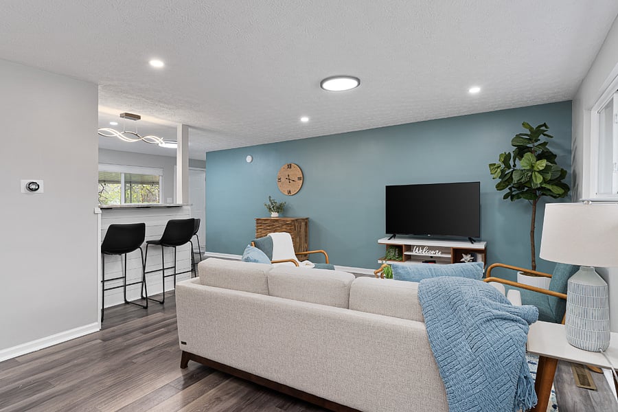 Furnished Finder property 657359_1 photo 6