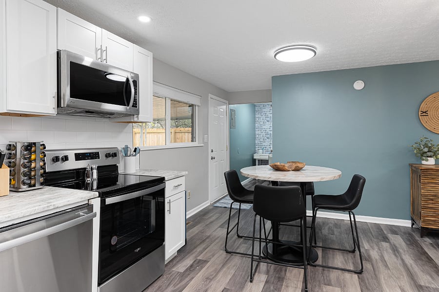Furnished Finder property 657359_1 photo 8