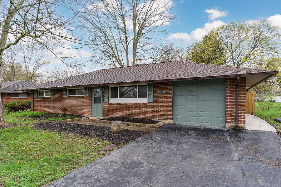 Furnished Finder property 657359_1 photo 18