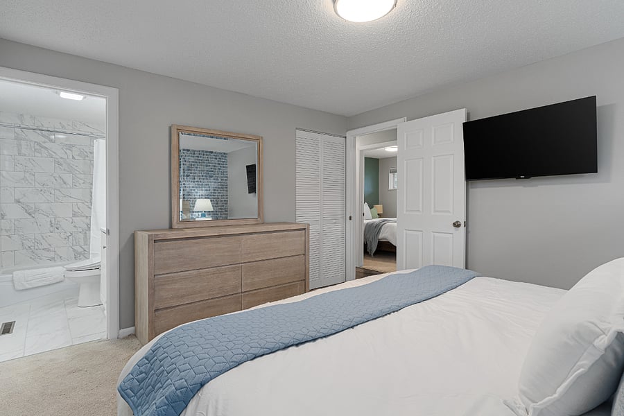 Furnished Finder property 657359_1 photo 15