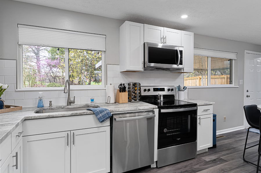 Furnished Finder property 657359_1 photo 11