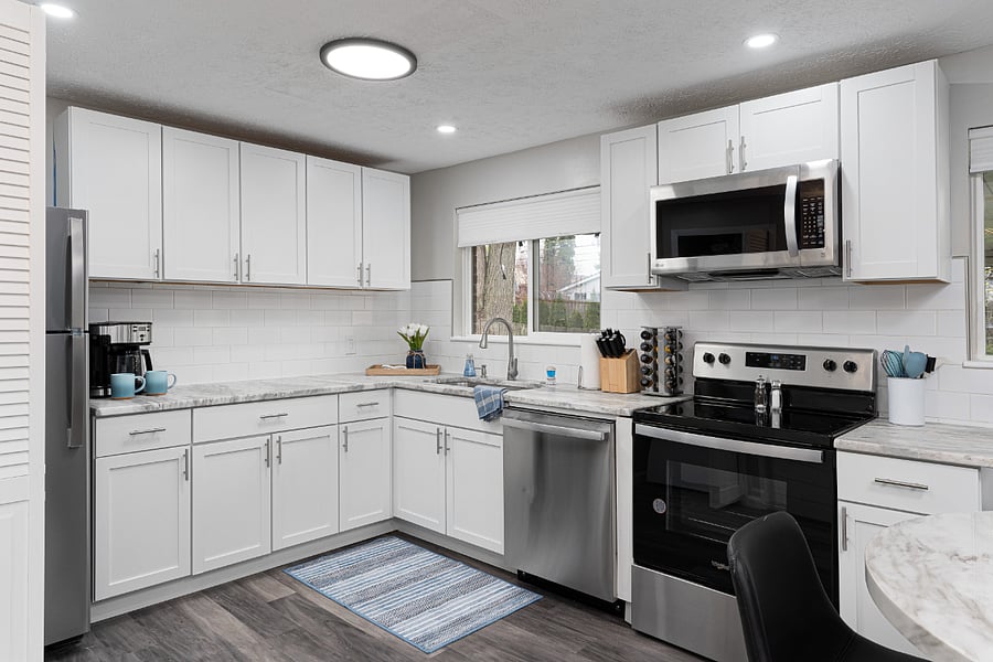 Furnished Finder property 657359_1 photo 9