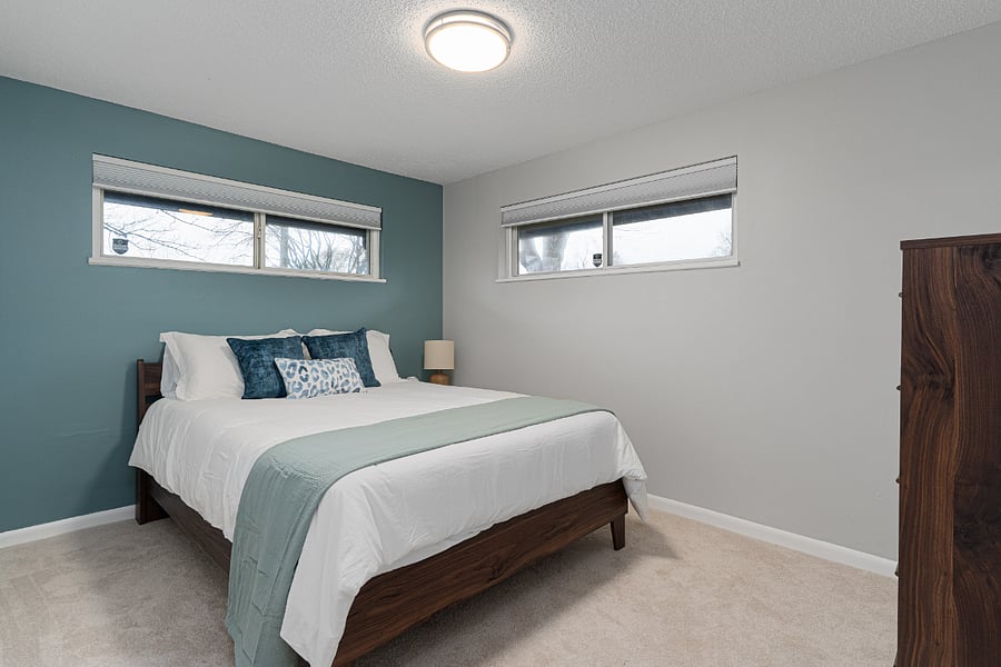 Furnished Finder property 657359_1 photo 14