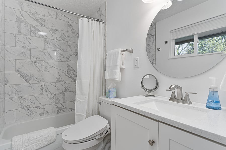 Furnished Finder property 657359_1 photo 16
