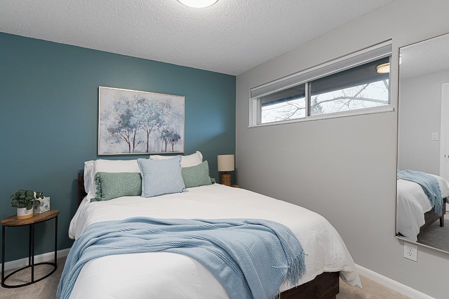 Furnished Finder property 657359_1 photo 4