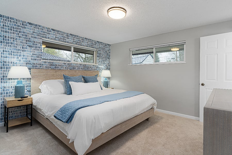 Furnished Finder property 657359_1 photo 5